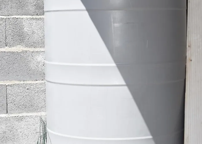 Апартаменты Le Antiche Mura -casa Con Giardino